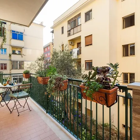 Dreamers' House Sorrento Exterior photo